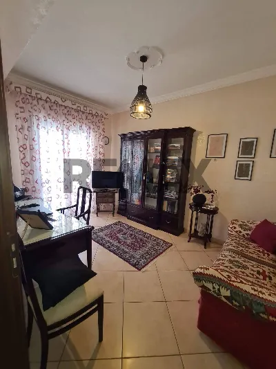 Appartamento in vendita a Trapani - foto 4