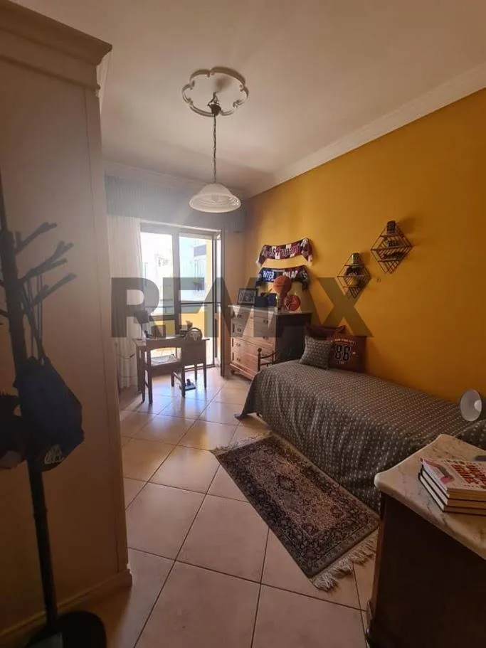 Appartamento in vendita a Trapani - foto 5