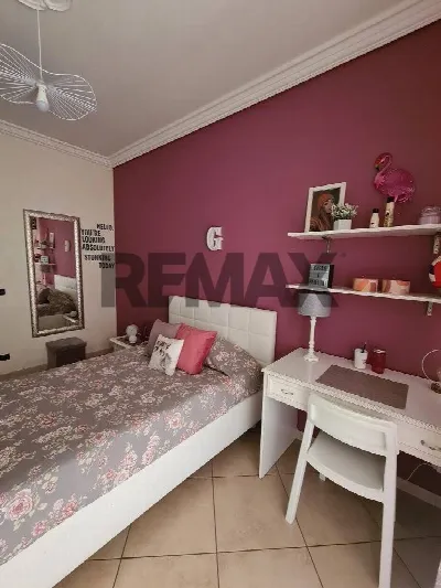 Appartamento in vendita a Trapani - foto 6