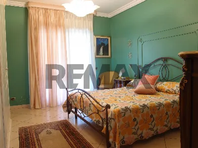 Appartamento in vendita a Trapani - foto 8