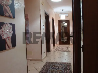 Appartamento in vendita a Trapani - foto 9