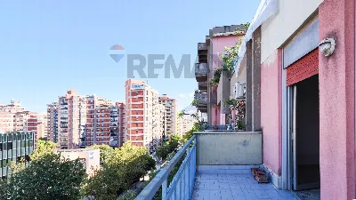 Appartamento in vendita a Palermo, Strasbu... - foto 1