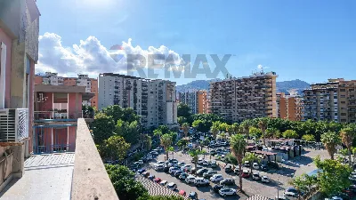 Appartamento in vendita a Palermo, Strasbu... - foto 10