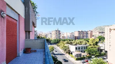 Appartamento in vendita a Palermo, Strasbu... - foto 2