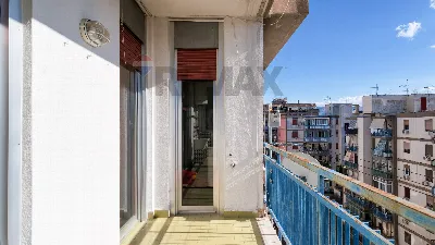 Appartamento in vendita a Palermo, Strasbu... - foto 3