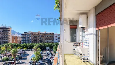 Appartamento in vendita a Palermo, Strasbu... - foto 4