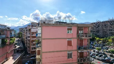 Appartamento in vendita a Palermo, Strasbu... - foto 5