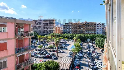 Appartamento in vendita a Palermo, Strasbu... - foto 6