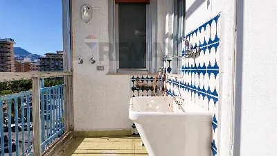 Appartamento in vendita a Palermo, Strasbu... - foto 7