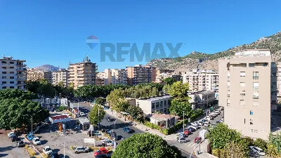 Appartamento in vendita a Palermo, Strasbu... - foto 8