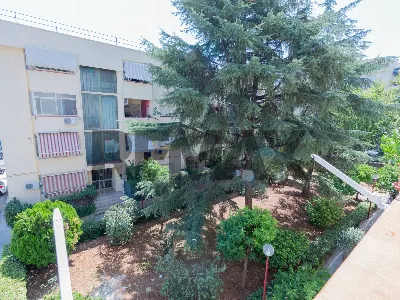 Appartamento in vendita a Palermo, Uditore... - foto 1
