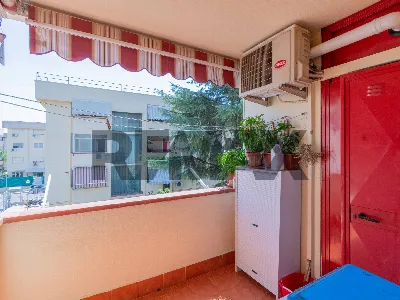Appartamento in vendita a Palermo, Uditore... - foto 10