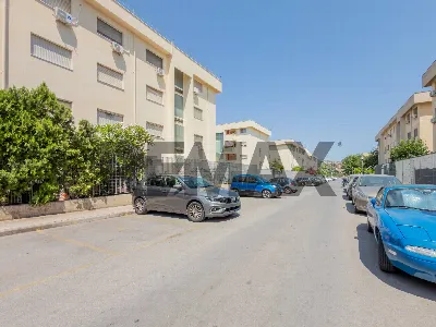 Appartamento in vendita a Palermo, Uditore... - foto 2