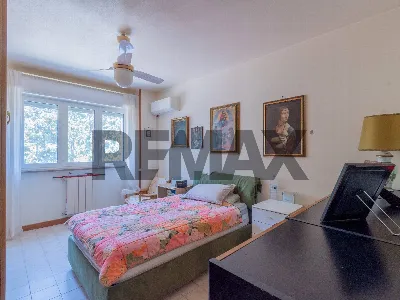 Appartamento in vendita a Palermo, Uditore... - foto 4