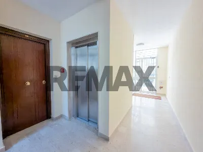 Appartamento in vendita a Palermo, Uditore... - foto 7