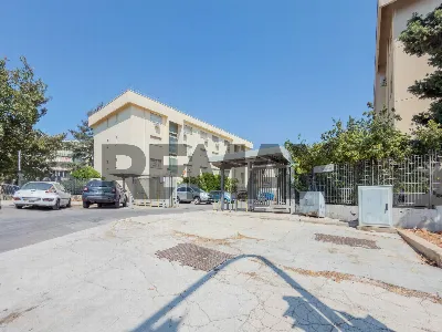 Appartamento in vendita a Palermo, Uditore... - foto 9