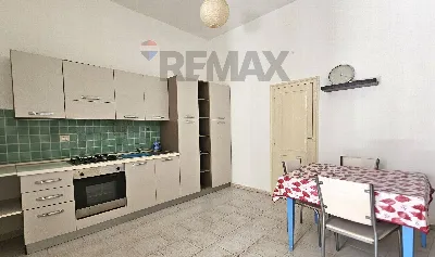 Appartamento in vendita a Palermo, Porto, ... - foto 1