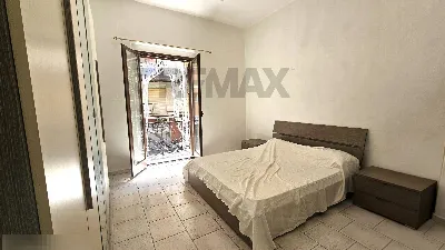 Appartamento in vendita a Palermo, Porto, ... - foto 10