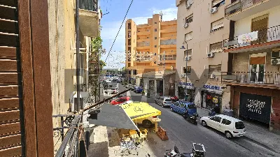 Appartamento in vendita a Palermo, Porto, ... - foto 2