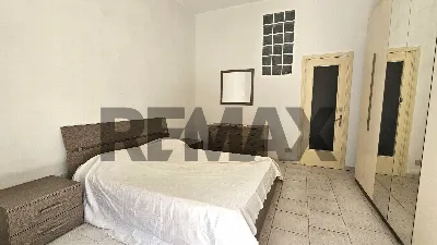 Appartamento in vendita a Palermo, Porto, ... - foto 3