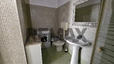 Appartamento in vendita a Palermo, Porto, ... - foto 4