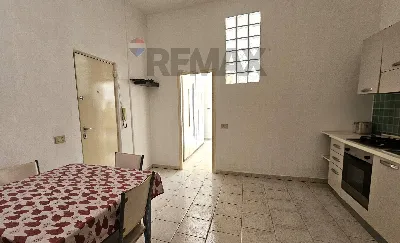 Appartamento in vendita a Palermo, Porto, ... - foto 6