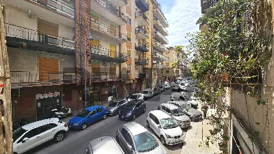 Appartamento in vendita a Palermo, Porto, ... - foto 7