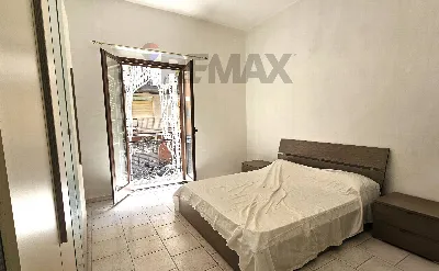 Appartamento in vendita a Palermo, Porto, ... - foto 8