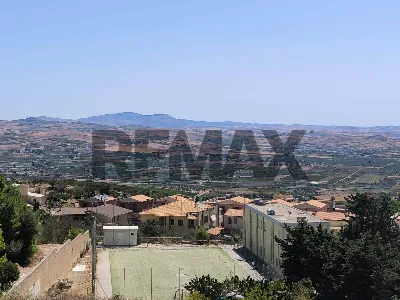 Appartamento in vendita a Valderice - foto 1