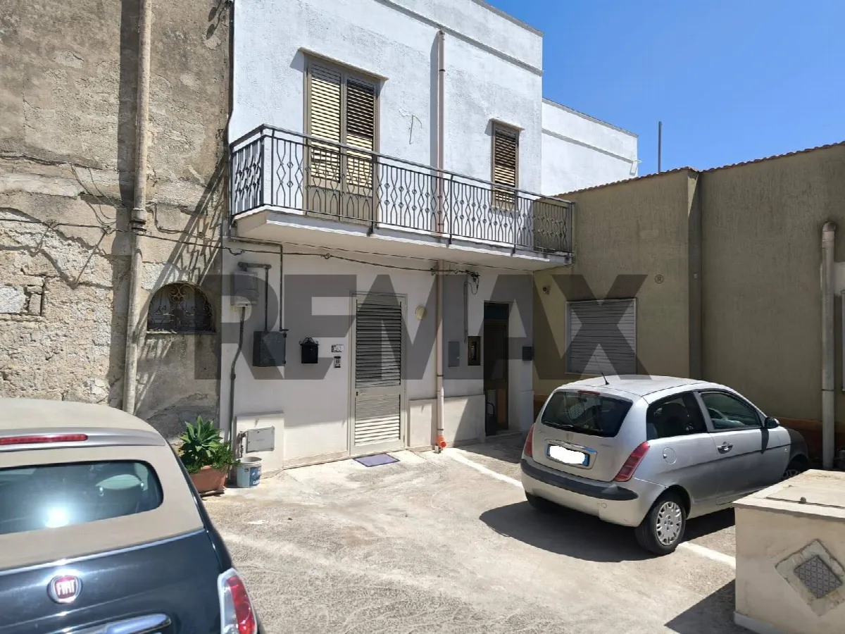 Appartamento in vendita a Valderice - foto 2