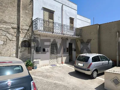 Appartamento in vendita a Valderice - foto 2