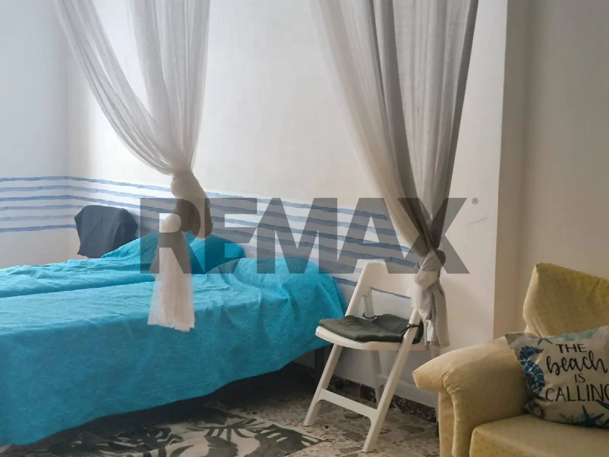 Appartamento in vendita a Valderice - foto 4
