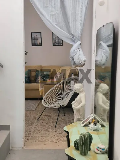 Appartamento in vendita a Valderice - foto 5