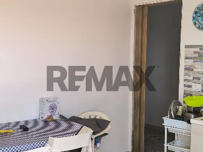Appartamento in vendita a Valderice - foto 7