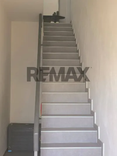 Appartamento in vendita a Valderice - foto 8