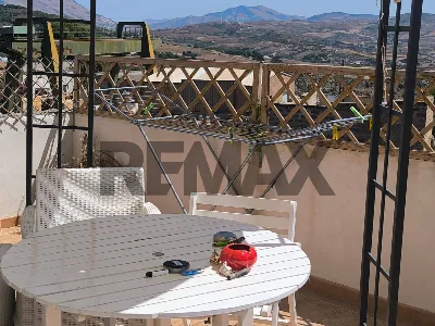 Appartamento in vendita a Valderice - foto 9