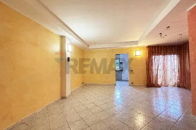 Appartamento in vendita a Monreale - foto 1