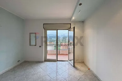 Appartamento in vendita a Monreale - foto 10