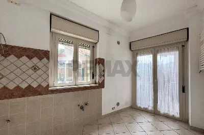 Appartamento in vendita a Monreale - foto 2