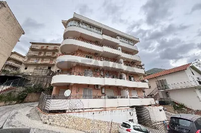 Appartamento in vendita a Monreale - foto 3