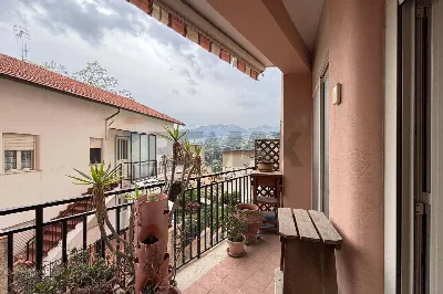 Appartamento in vendita a Monreale - foto 4