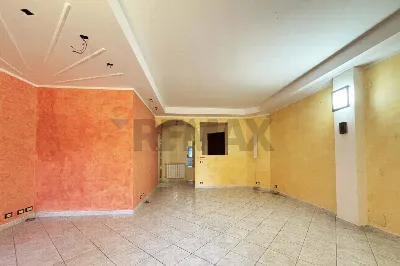 Appartamento in vendita a Monreale - foto 6
