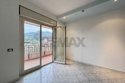 Appartamento in vendita a Monreale - foto 7