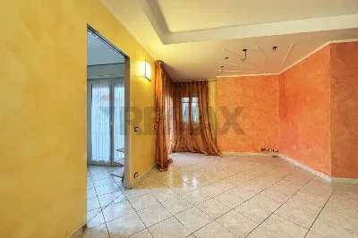 Appartamento in vendita a Monreale - foto 8