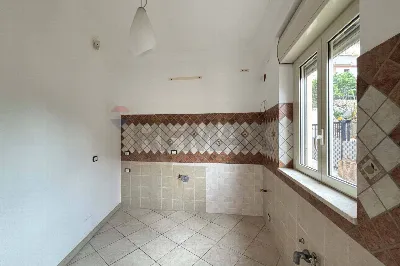 Appartamento in vendita a Monreale - foto 9