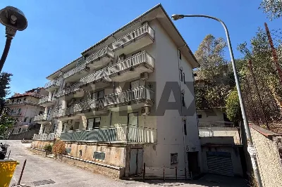 Appartamento in vendita a Monreale - foto 1