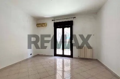 Appartamento in vendita a Monreale - foto 2