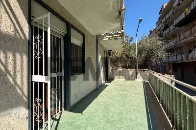 Appartamento in vendita a Monreale - foto 3