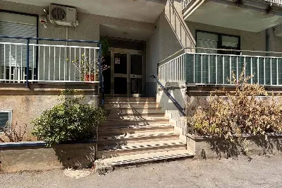 Appartamento in vendita a Monreale - foto 4