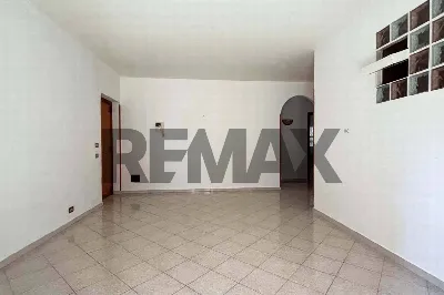 Appartamento in vendita a Monreale - foto 7
